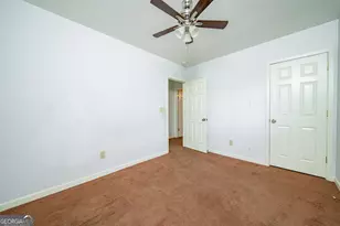 3215 Melrose Dr, Columbus, GA 31906 - Photo 10