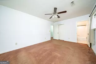 3215 Melrose Dr, Columbus, GA 31906 - Photo 8