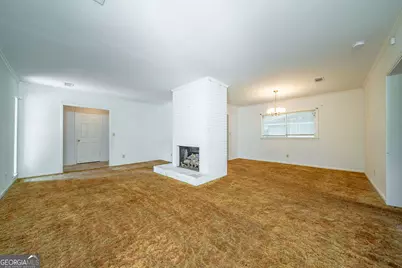 3215 Melrose Drive, Columbus, GA 31906 - Photo 4