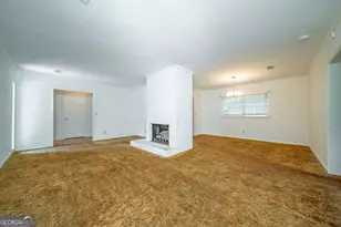 3215 Melrose Dr, Columbus, GA 31906 - Photo 4