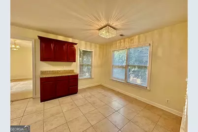 3106 Wyncroft Court, Peachtree Corners, GA 30071 - Photo 18