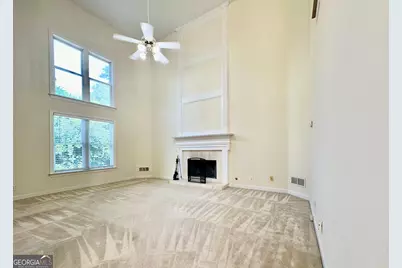 3106 Wyncroft Court, Peachtree Corners, GA 30071 - Photo 28