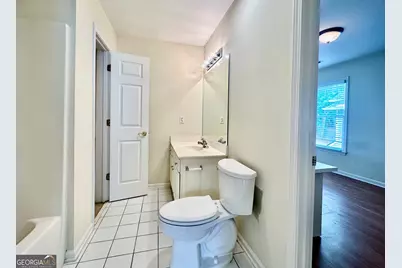 3106 Wyncroft Court, Peachtree Corners, GA 30071 - Photo 42
