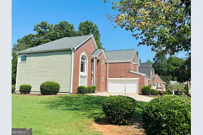 3106 Wyncroft Court, Peachtree Corners, GA 30071 - Photo 50