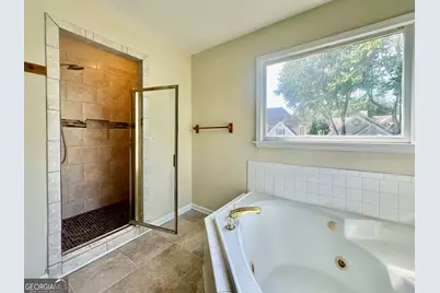 3106 Wyncroft Court, Peachtree Corners, GA 30071 - Photo 38