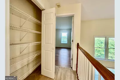 3106 Wyncroft Court, Peachtree Corners, GA 30071 - Photo 32