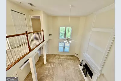 3106 Wyncroft Court, Peachtree Corners, GA 30071 - Photo 30