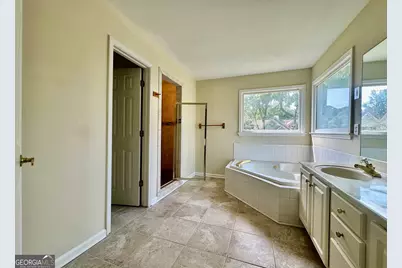 3106 Wyncroft Court, Peachtree Corners, GA 30071 - Photo 36