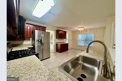 3106 Wyncroft Court, Peachtree Corners, GA 30071 - Photo 16