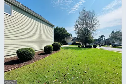 3106 Wyncroft Court, Peachtree Corners, GA 30071 - Photo 4
