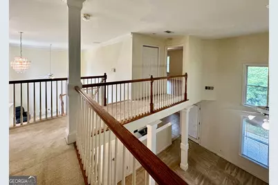 3106 Wyncroft Court, Peachtree Corners, GA 30071 - Photo 40