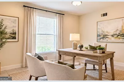 3106 Wyncroft Court, Peachtree Corners, GA 30071 - Photo 26