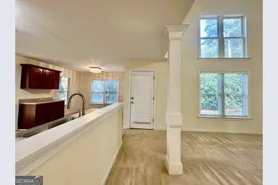 3106 Wyncroft Court, Peachtree Corners, GA 30071 - Photo 14