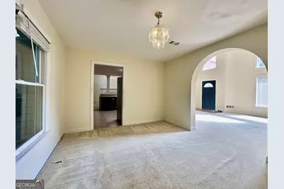 3106 Wyncroft Court, Peachtree Corners, GA 30071 - Photo 20