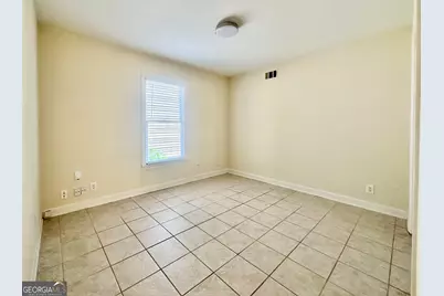 3106 Wyncroft Court, Peachtree Corners, GA 30071 - Photo 24