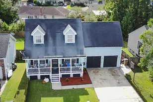 152 Stockbridge Dr, Savannah, GA 31419 - Photo 34