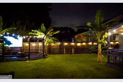 152 Stockbridge Drive, Savannah, GA 31419 - Photo 30
