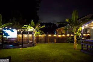 152 Stockbridge Dr, Savannah, GA 31419 - Photo 30