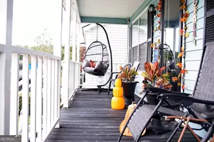 152 Stockbridge Dr, Savannah, GA 31419 - Photo 24