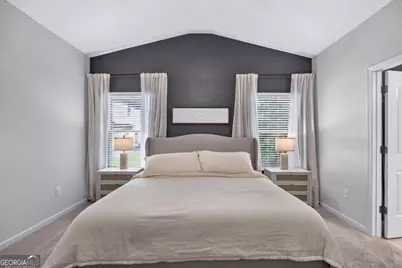 432 Clematis Court, Temple, GA 30179 - Photo 18