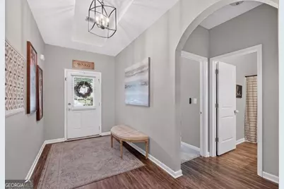 432 Clematis Court, Temple, GA 30179 - Photo 12