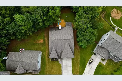 432 Clematis Court, Temple, GA 30179 - Photo 26