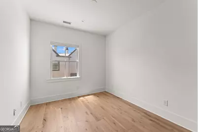 375 Sage Lane, Fayetteville, GA 30214 - Photo 26