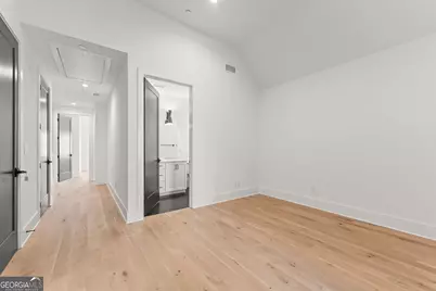 375 Sage Lane, Fayetteville, GA 30214 - Photo 24