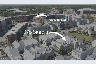 375 Sage Lane, Fayetteville, GA 30214 - Photo 34