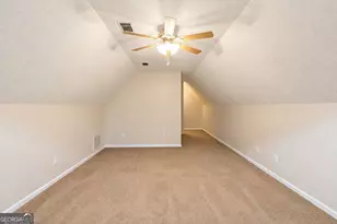 13371 Ga Hwy 110, Woodbine, GA 31569 - Photo 26