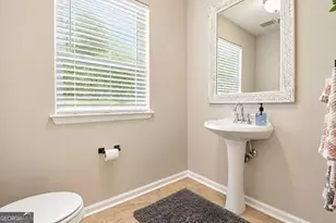 13371 Ga Hwy 110, Woodbine, GA 31569 - Photo 18