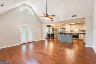 13371 Ga Hwy 110, Woodbine, GA 31569 - Photo 12