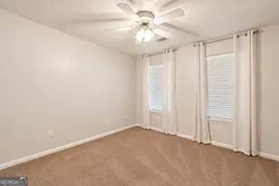 13371 Ga Hwy 110, Woodbine, GA 31569 - Photo 32