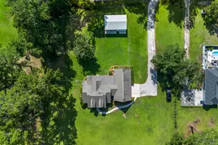 13371 Ga Hwy 110, Woodbine, GA 31569 - Photo 2