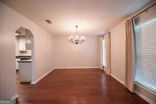 13371 Ga Hwy 110, Woodbine, GA 31569 - Photo 6