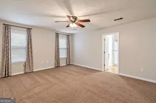 13371 Ga Hwy 110, Woodbine, GA 31569 - Photo 20