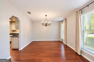 13371 Ga Hwy 110, Woodbine, GA 31569 - Photo 8