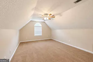 13371 Ga Hwy 110, Woodbine, GA 31569 - Photo 28