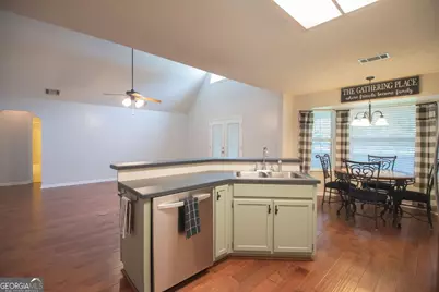 13371 Ga Highway 110, Woodbine, GA 31569 - Photo 12