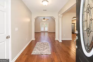 13371 Ga Hwy 110, Woodbine, GA 31569 - Photo 4