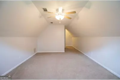 13371 Ga Highway 110, Woodbine, GA 31569 - Photo 20