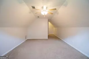 13371 Ga Hwy 110, Woodbine, GA 31569 - Photo 20