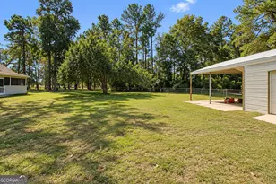 13371 Ga Hwy 110, Woodbine, GA 31569 - Photo 38