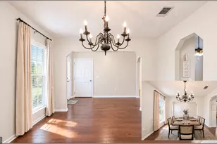 13371 Ga Hwy 110, Woodbine, GA 31569 - Photo 6