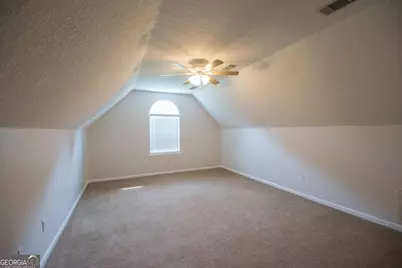 13371 Ga Highway 110, Woodbine, GA 31569 - Photo 18