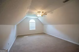 13371 Ga Hwy 110, Woodbine, GA 31569 - Photo 18