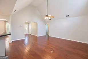 13371 Ga Hwy 110, Woodbine, GA 31569 - Photo 10