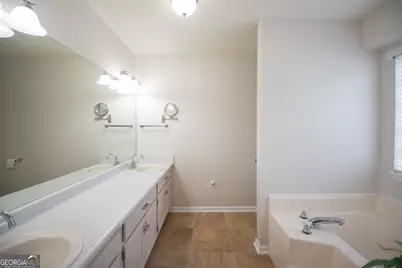 13371 Ga Highway 110, Woodbine, GA 31569 - Photo 16