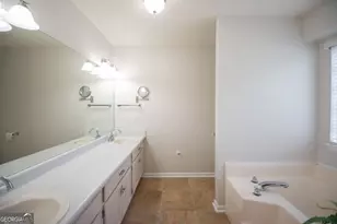 13371 Ga Hwy 110, Woodbine, GA 31569 - Photo 16