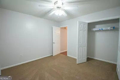 13371 Ga Highway 110, Woodbine, GA 31569 - Photo 22